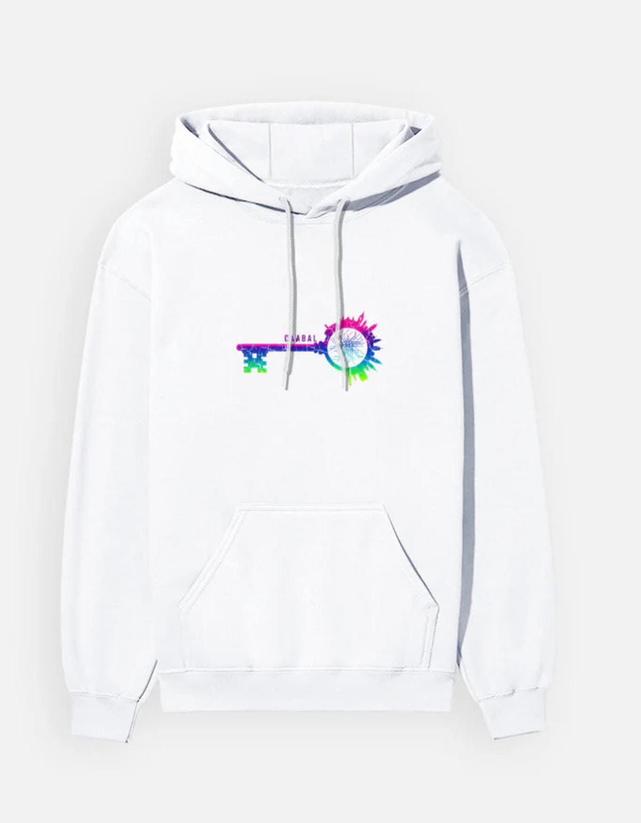 Color_White