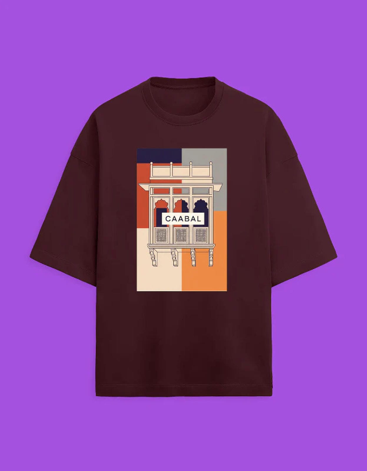 Color_Maroon