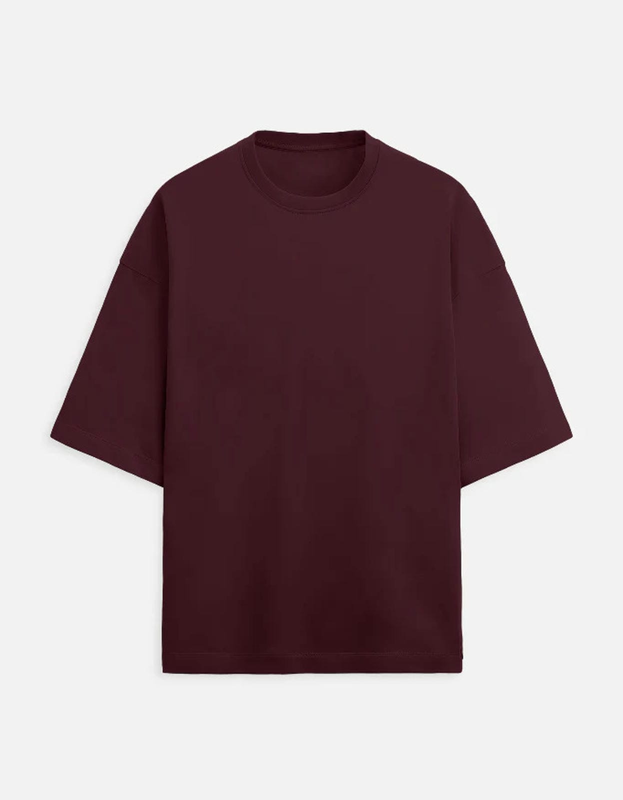 Color_Maroon