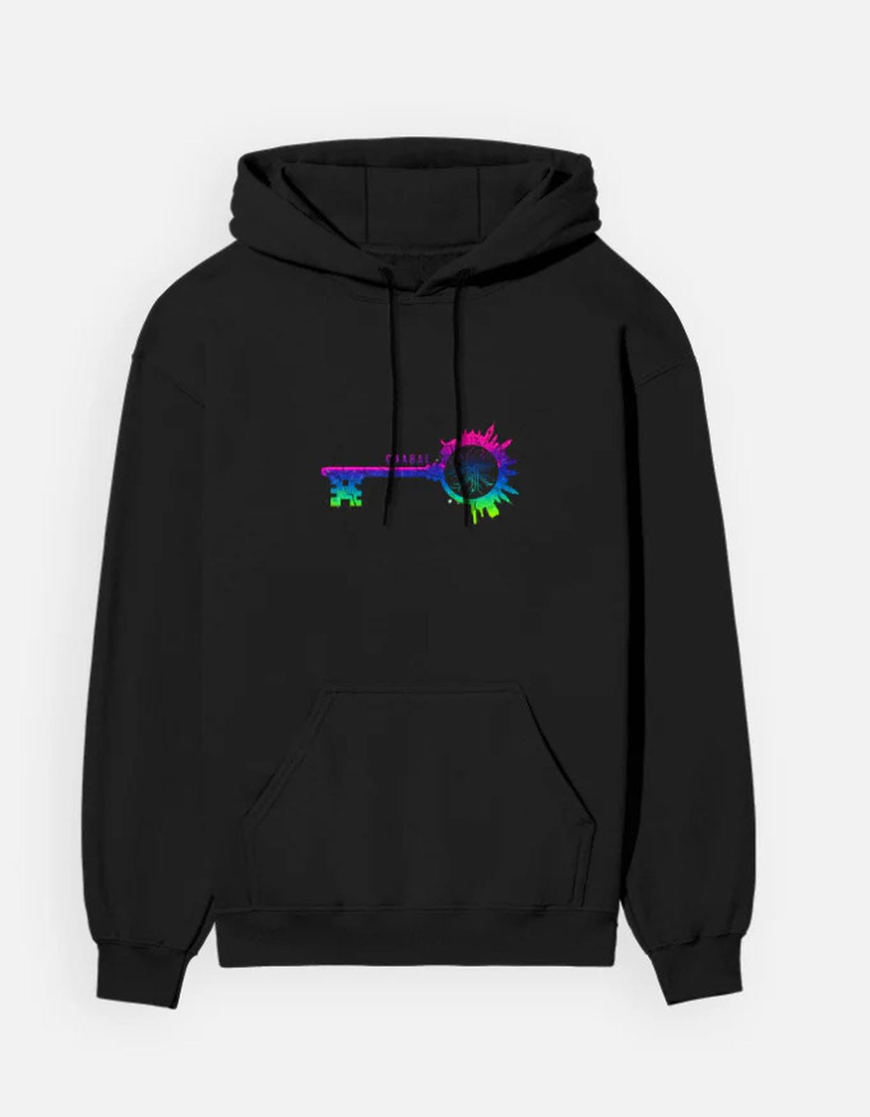 Color_Black