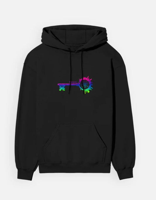 Color_Black