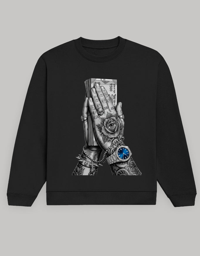 Color_Black