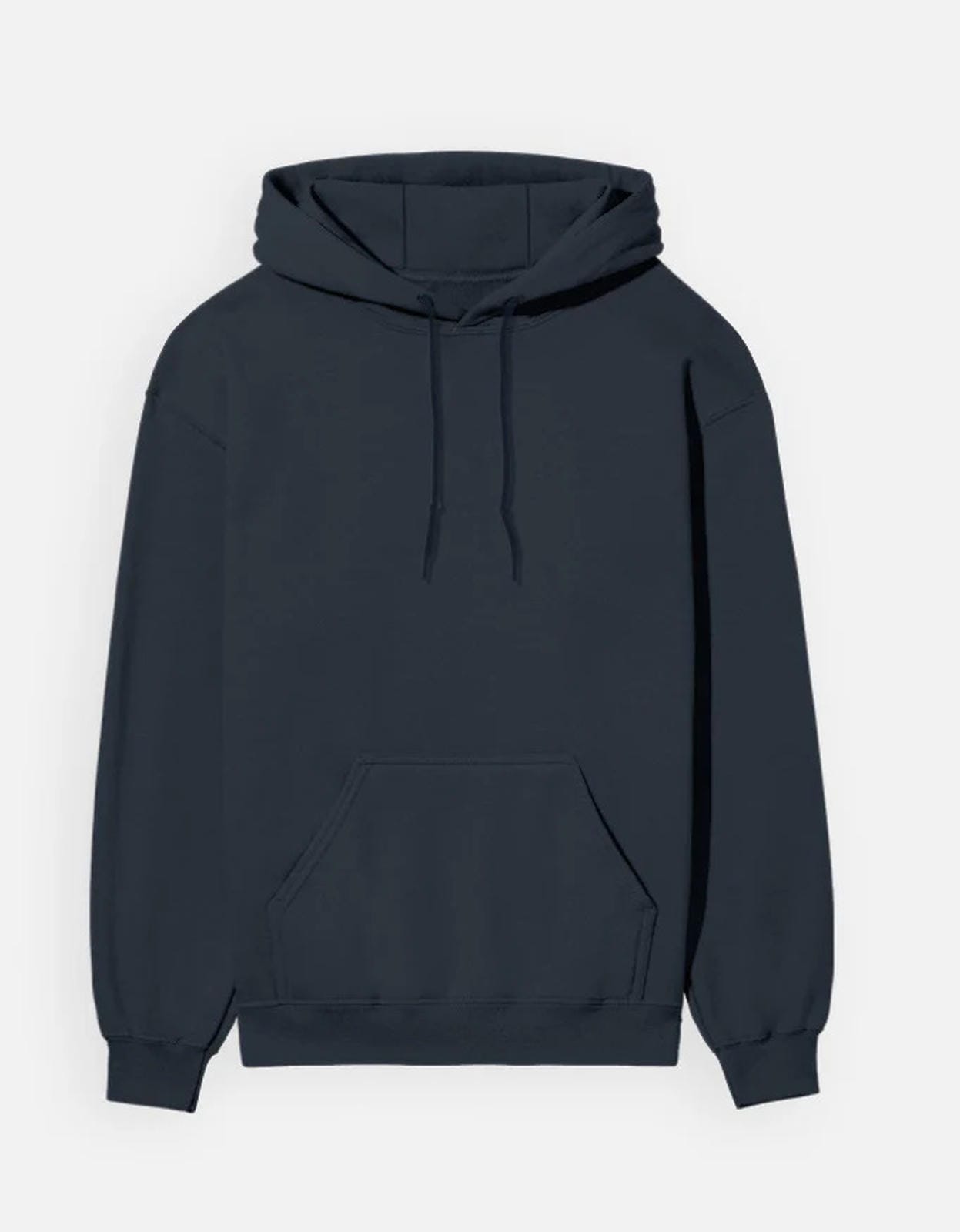 Color_NavyBlue