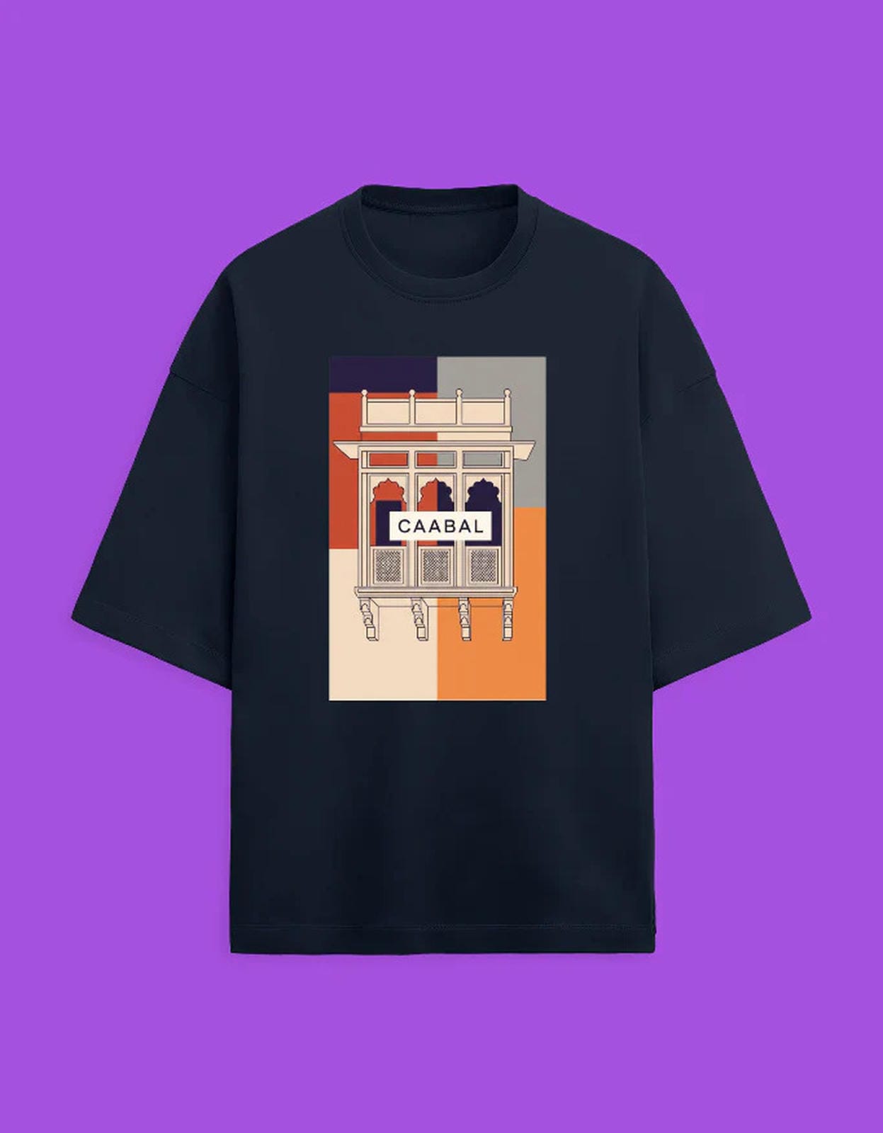 Color_NavyBlue
