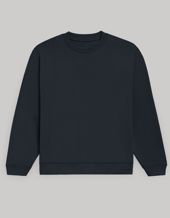 Color_NavyBlue