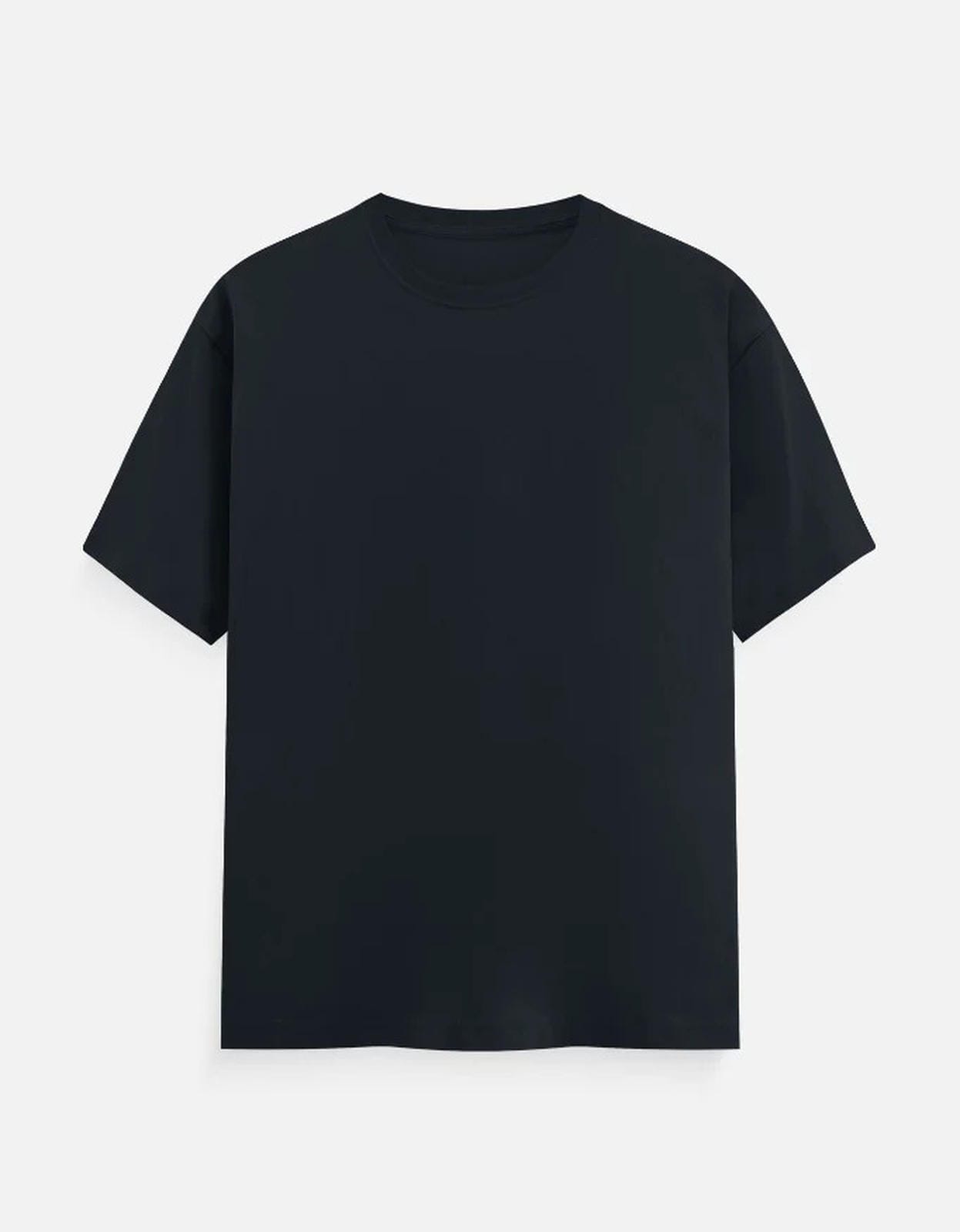 Color_NavyBlue