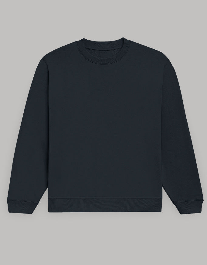 Color_NavyBlue