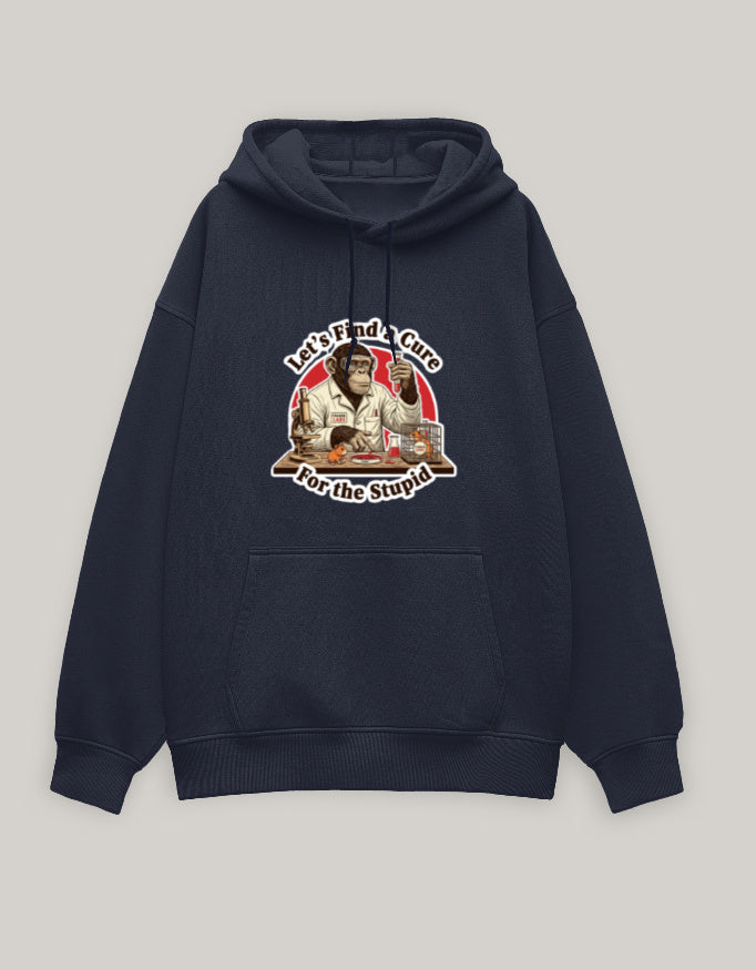 Color_NavyBlue