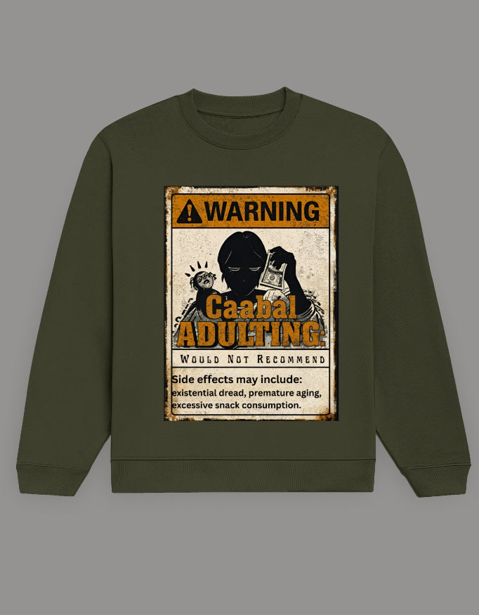 Color_OliveGreen