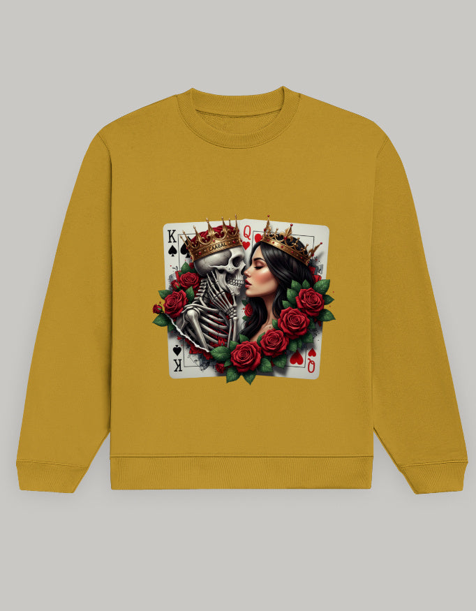 Color_MustardYellow