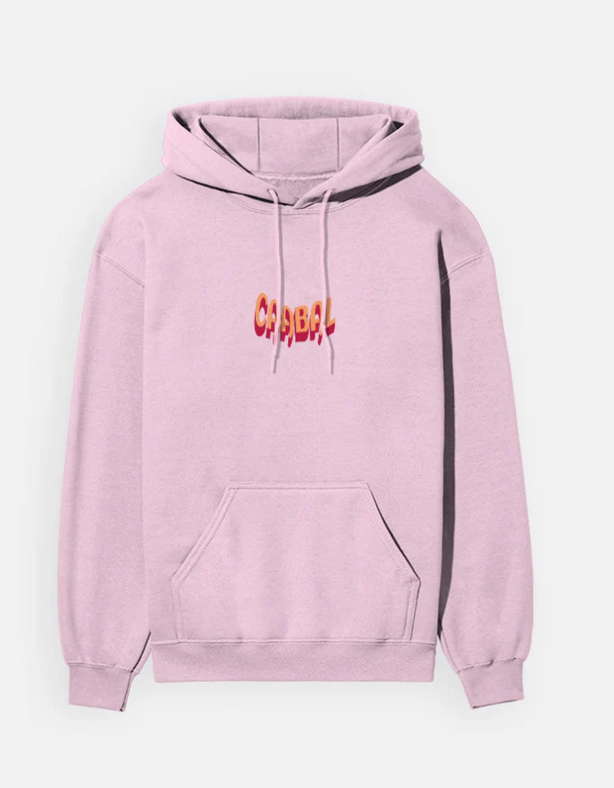 Color_LightBabyPink