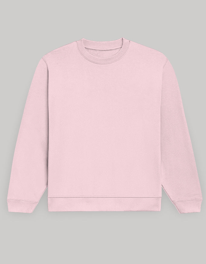 Color_LightBabyPink