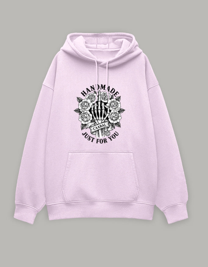 Color_LightBabyPink
