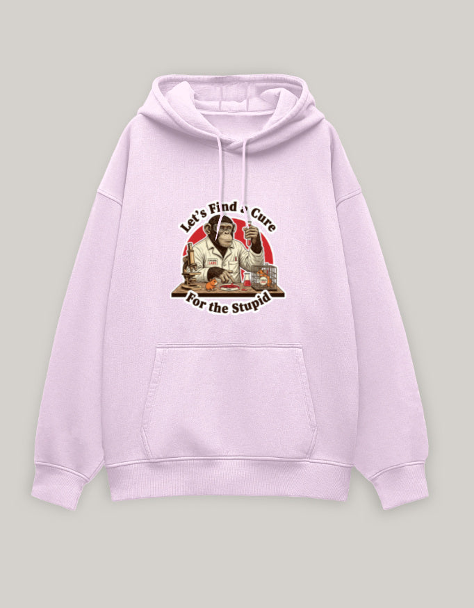 Color_LightBabyPink