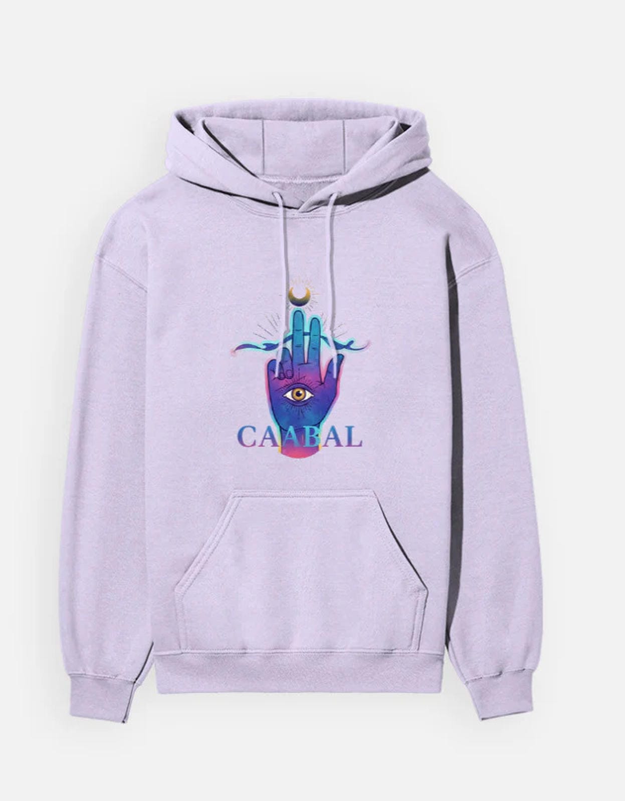 Color_Lavender
