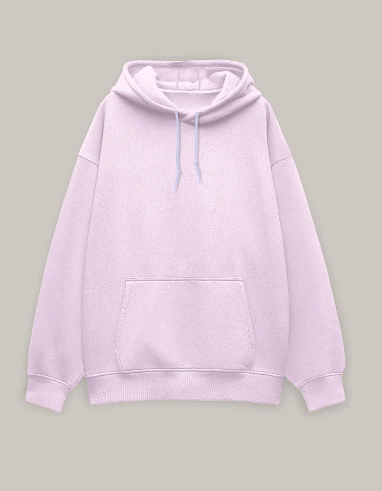 Color_Lavender
