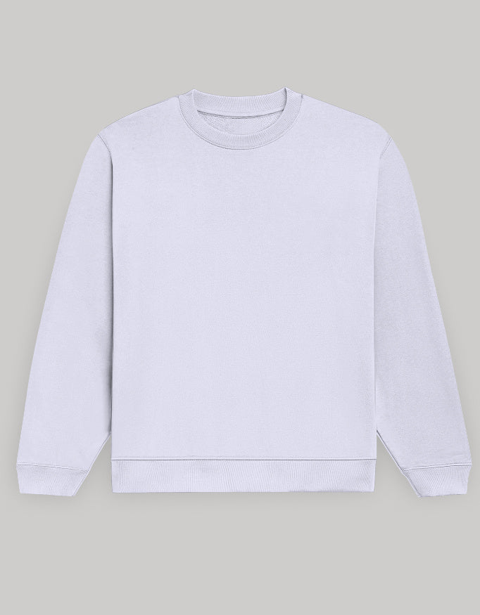 Color_Lavender