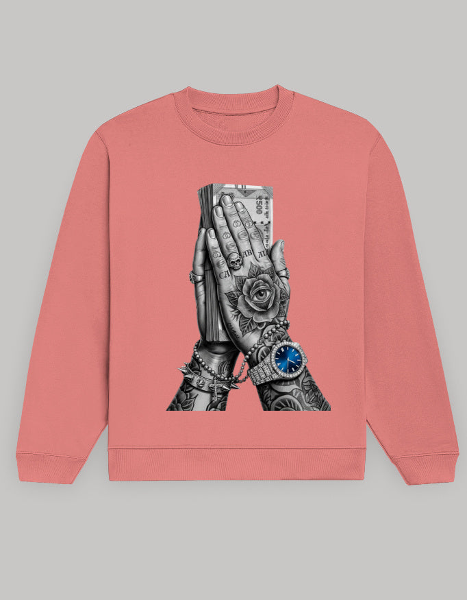 Color_Coral