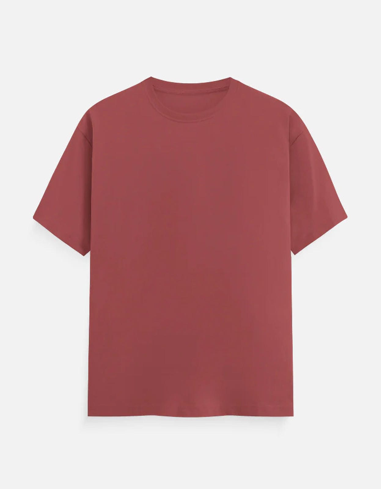 Color_Coral