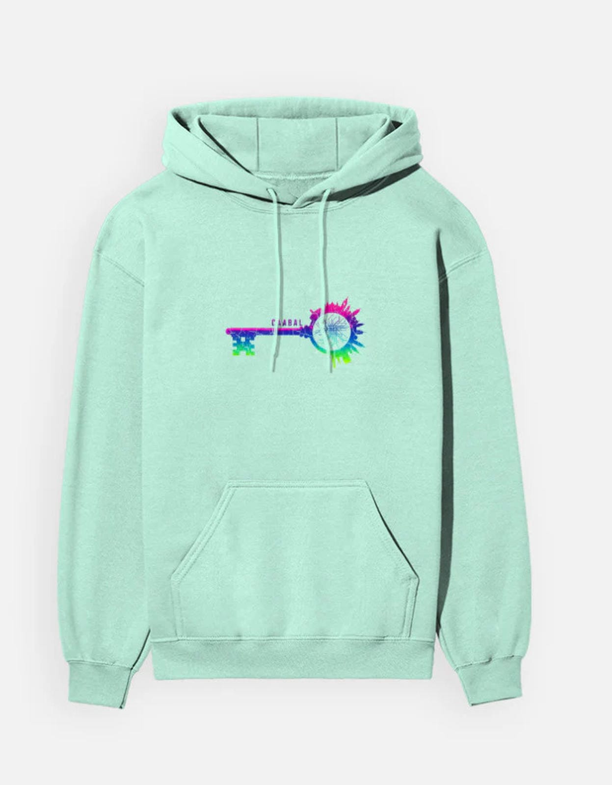 Color_Mint