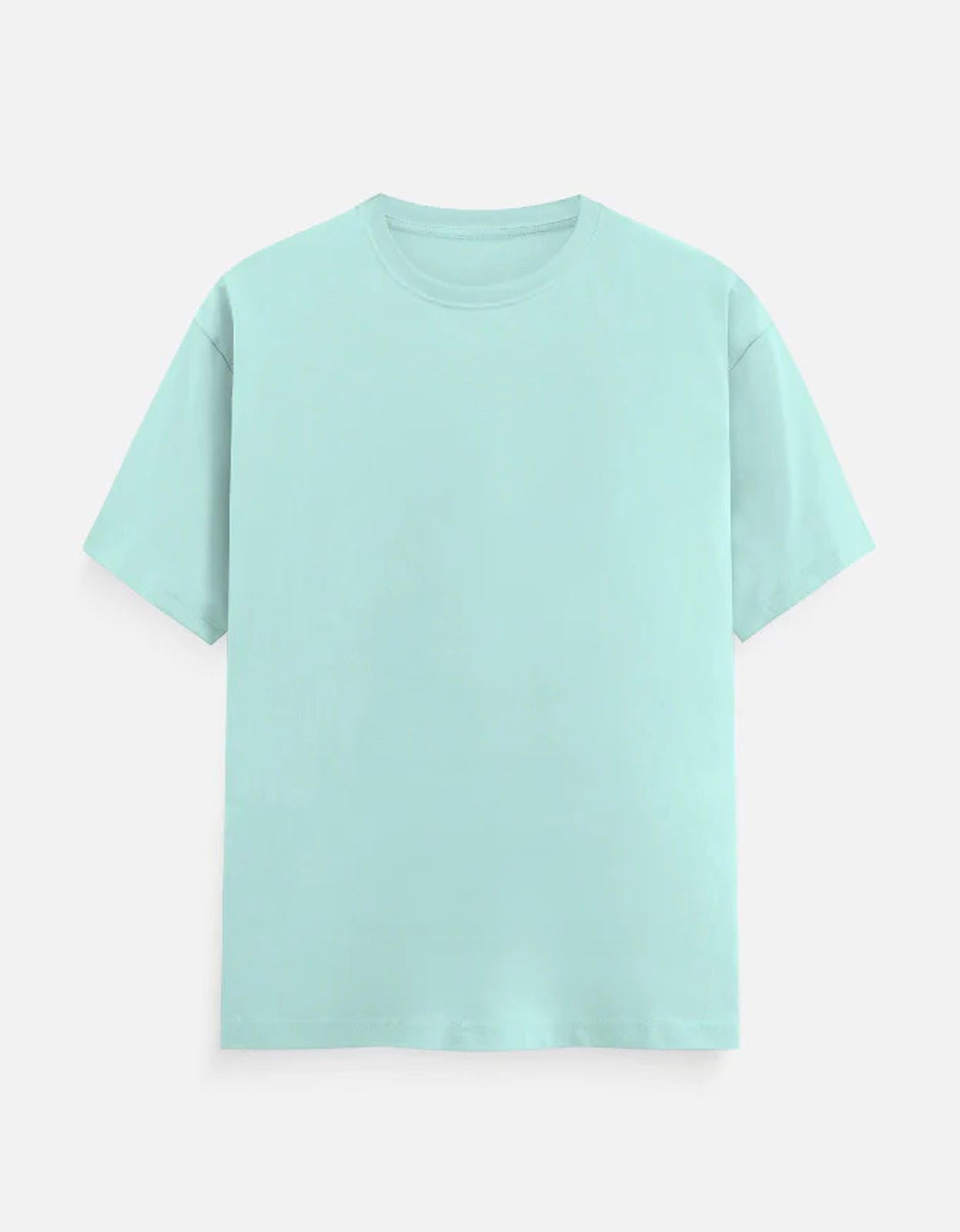 Color_Mint