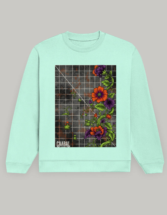 Color_Mint
