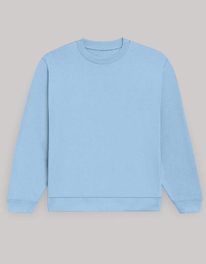 Color_BabyBlue