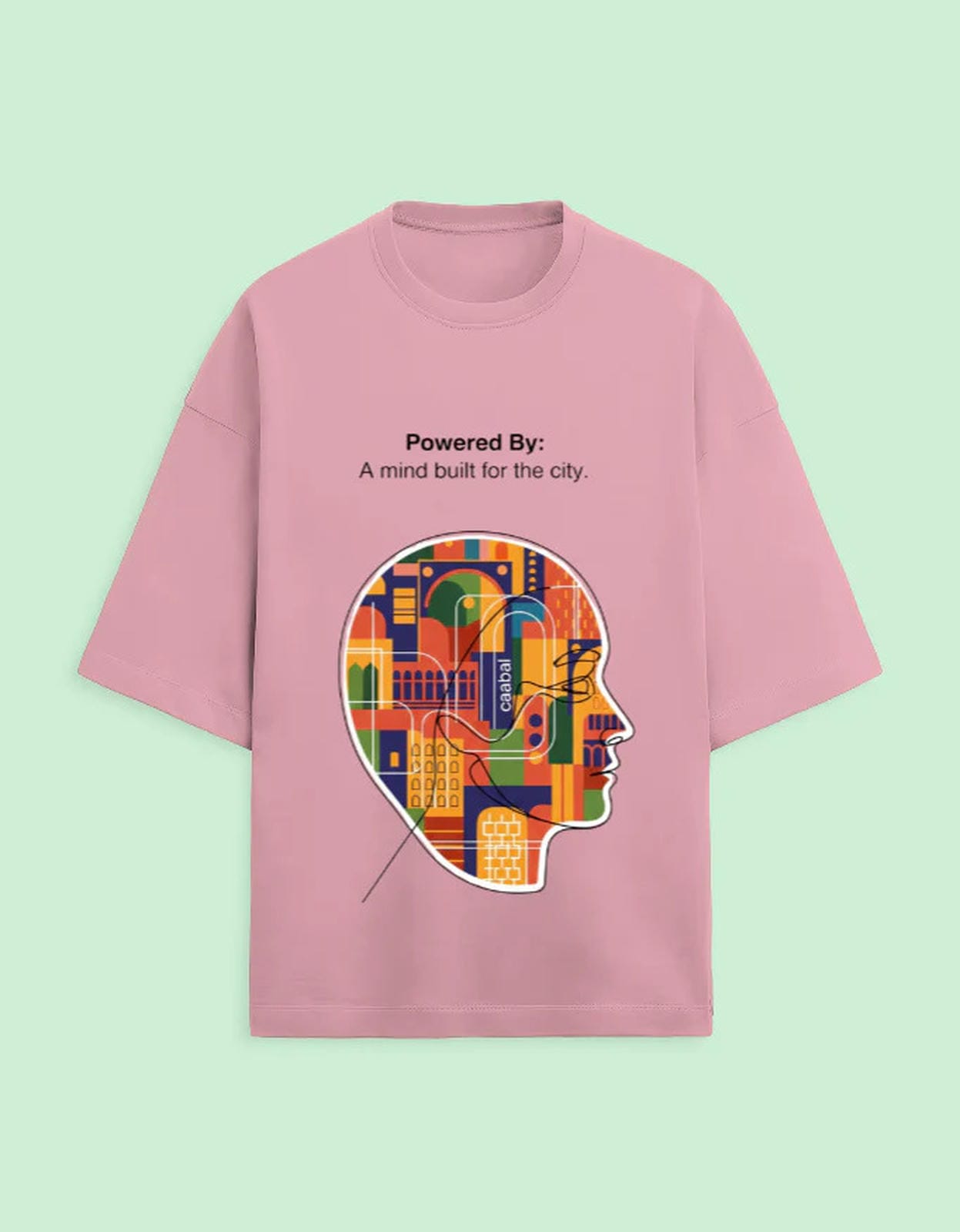 Color_Flamingo