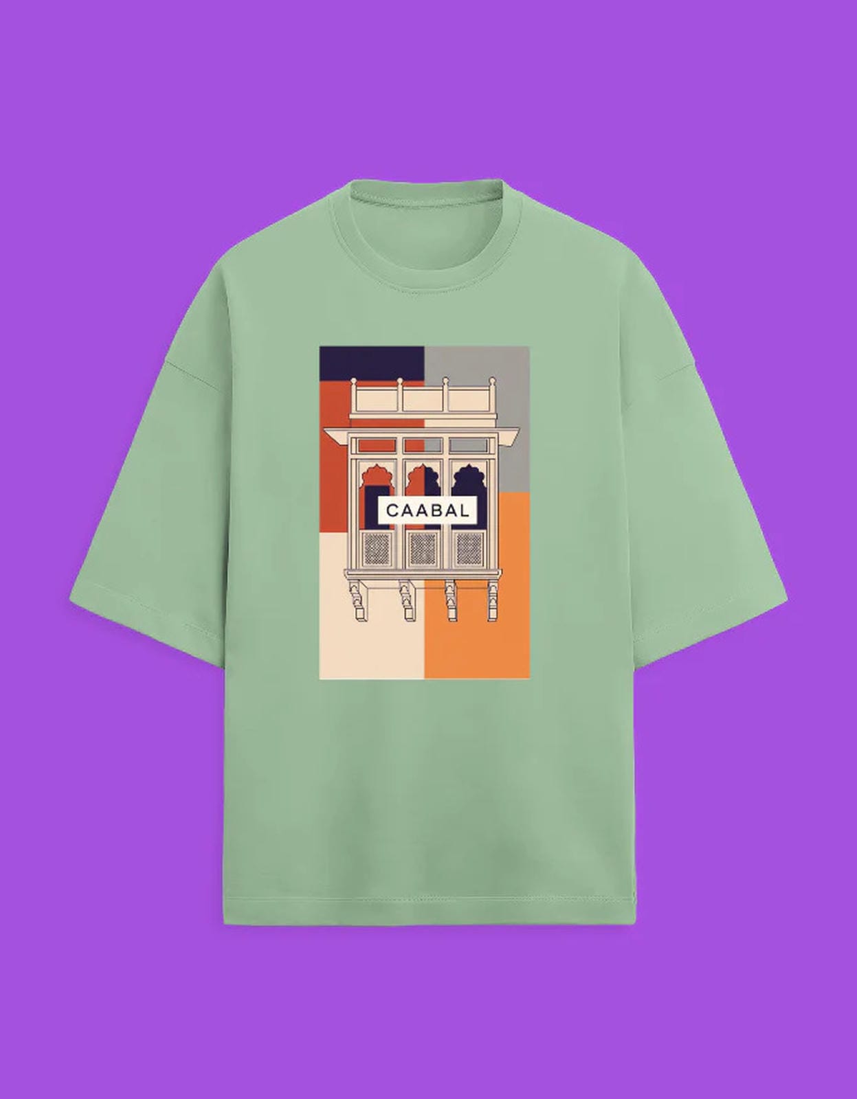 Color_Jade