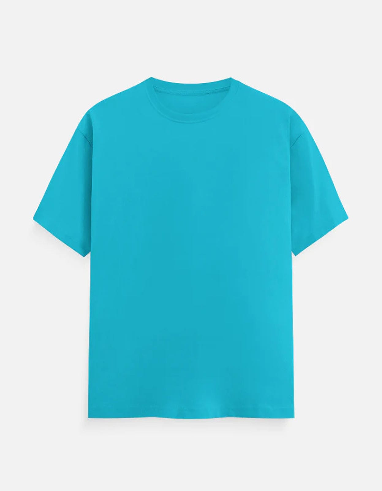 Color_SkyBlue