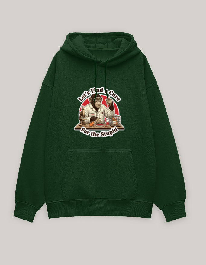 Color_BottleGreen
