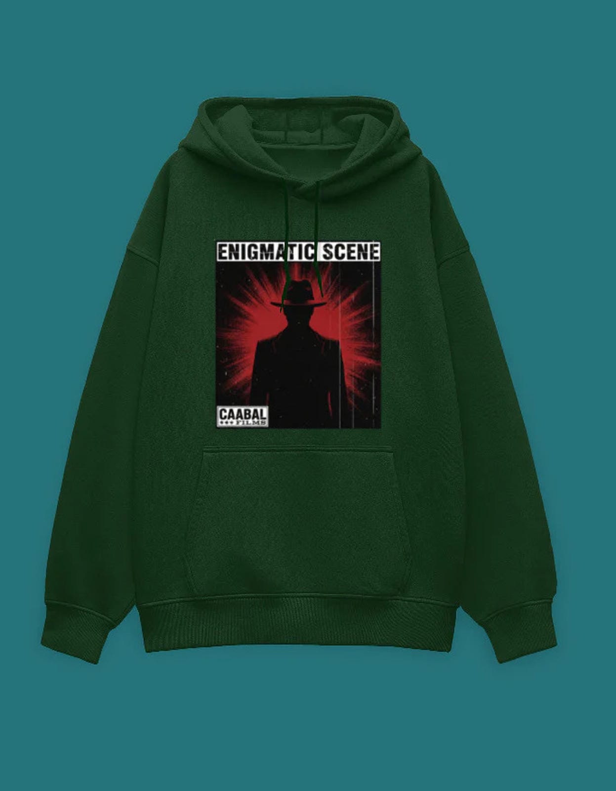 Color_BottleGreen