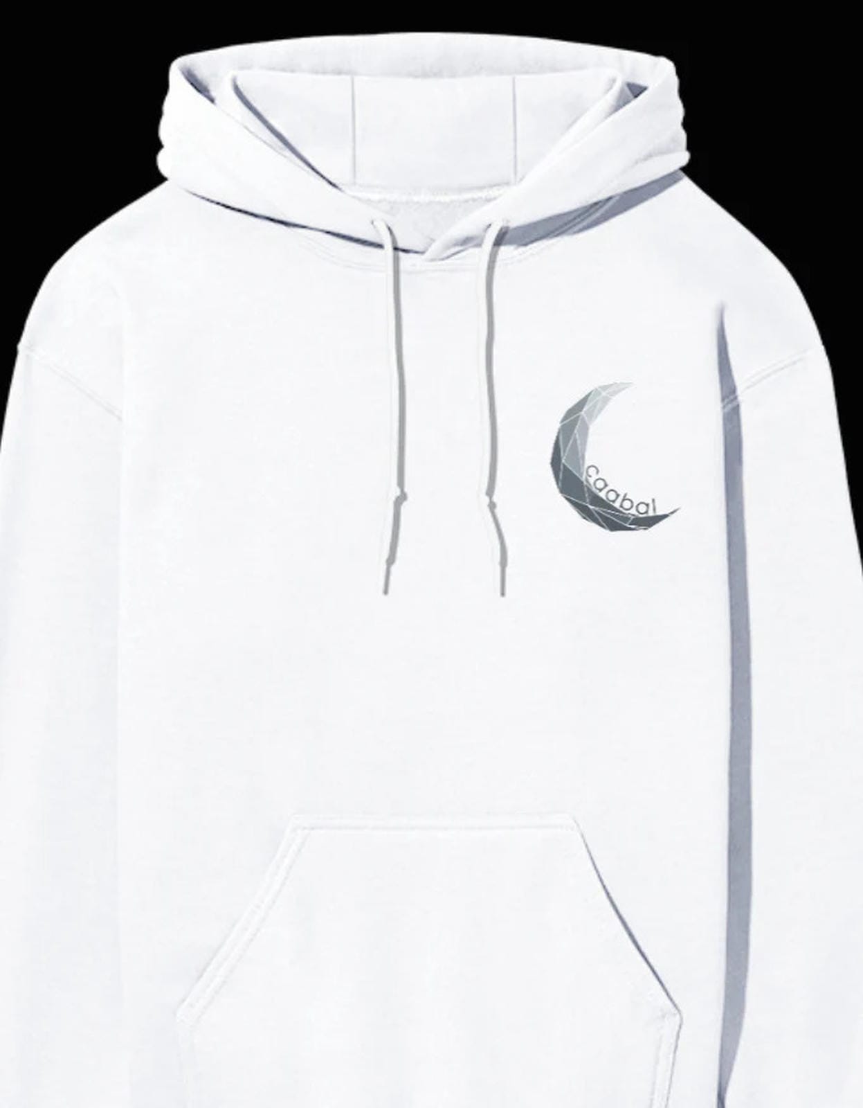 Color_White
