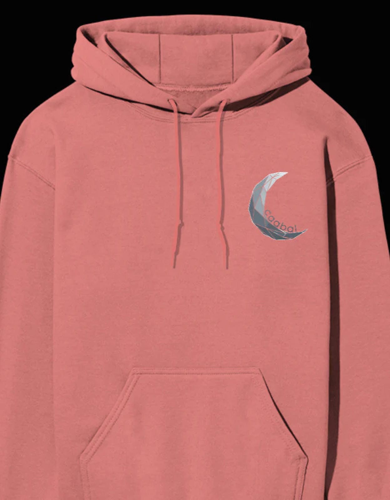 Color_Coral