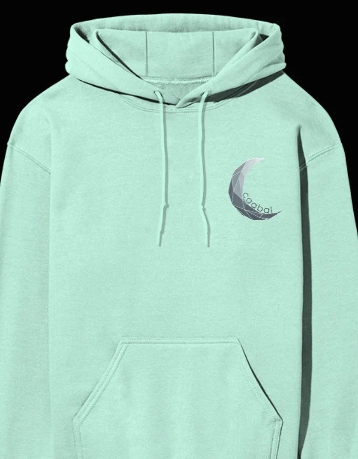 Color_Mint