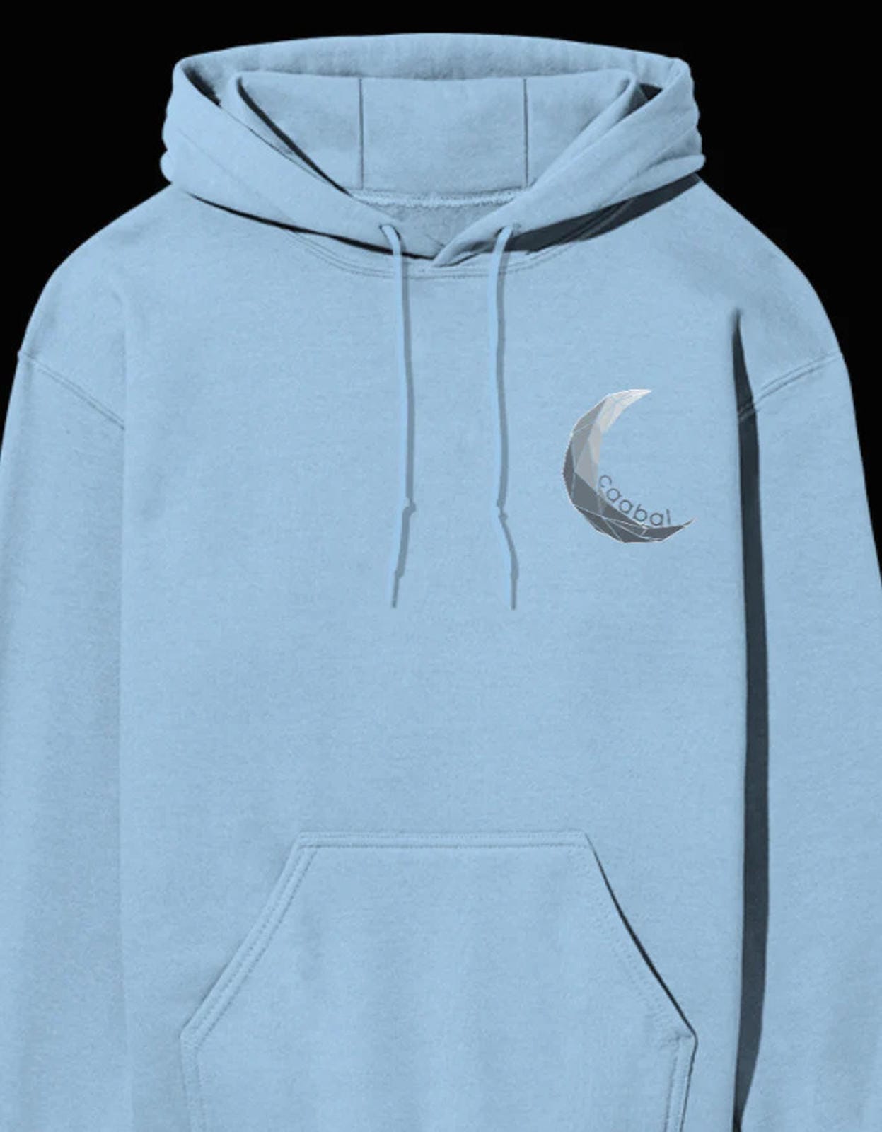 Color_BabyBlue