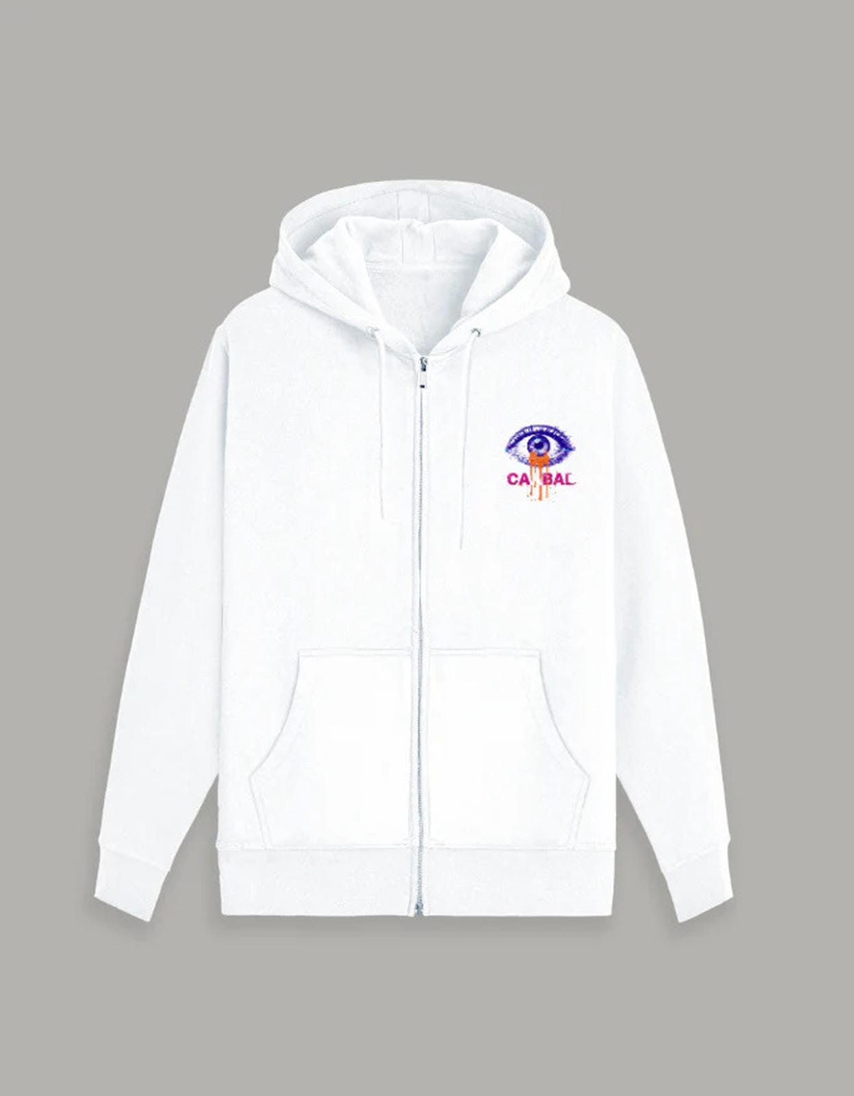Color_White