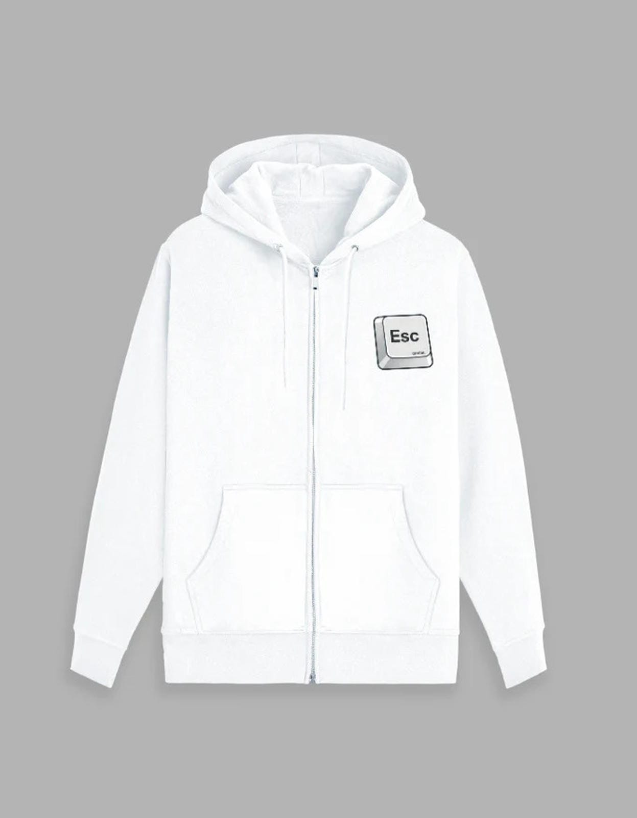 Color_White