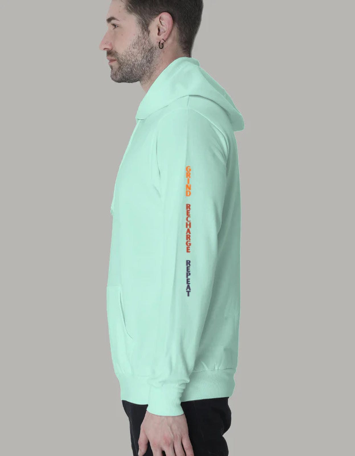 Color_Mint