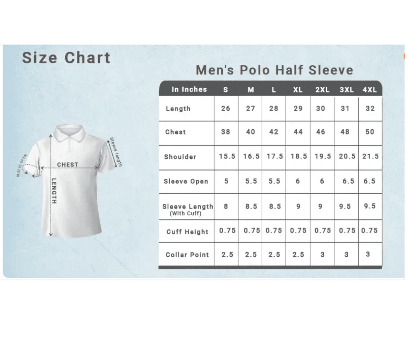 Wine Not? Polo T-shirt – Stylish Comfort for Wine Lovers