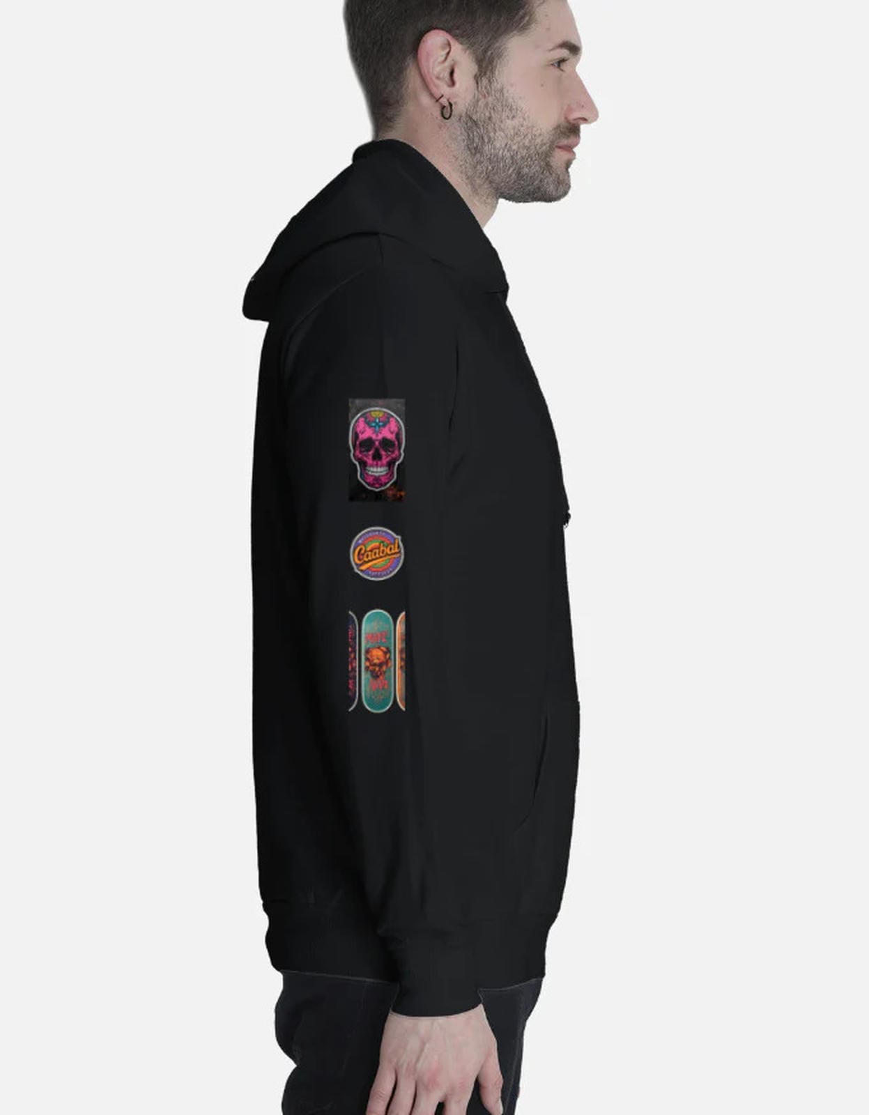Color_Black