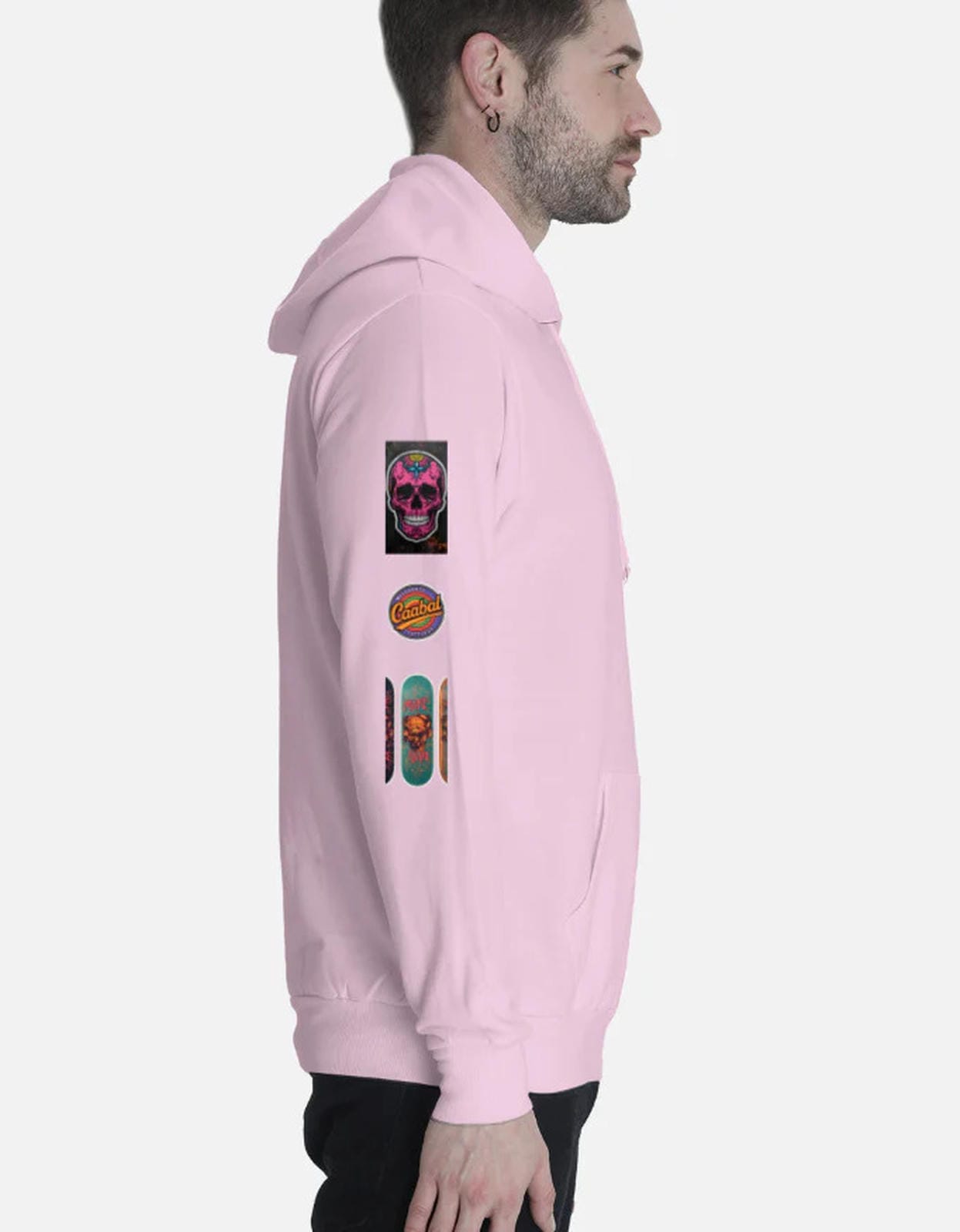 Color_LightBabyPink