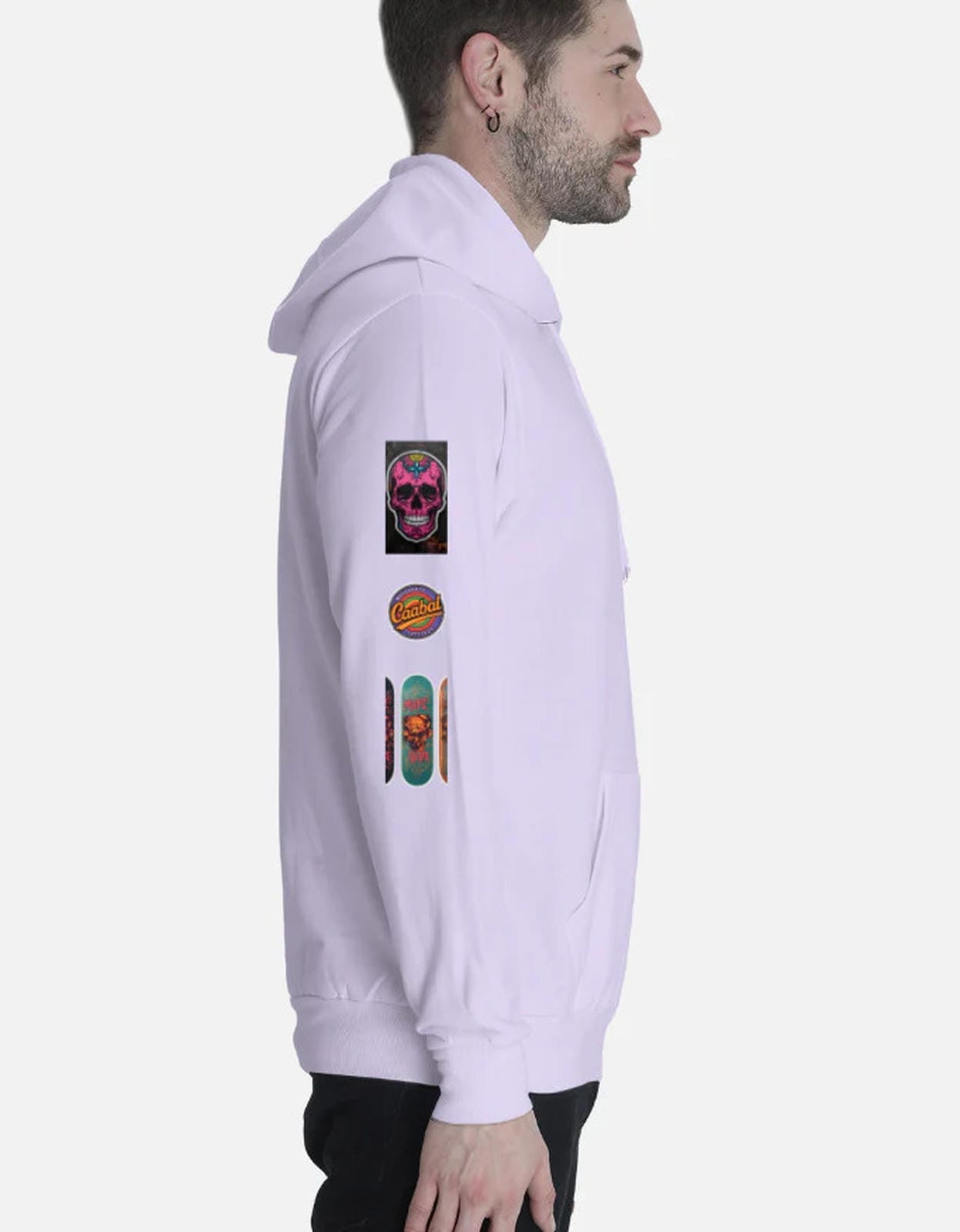 Color_Lavender