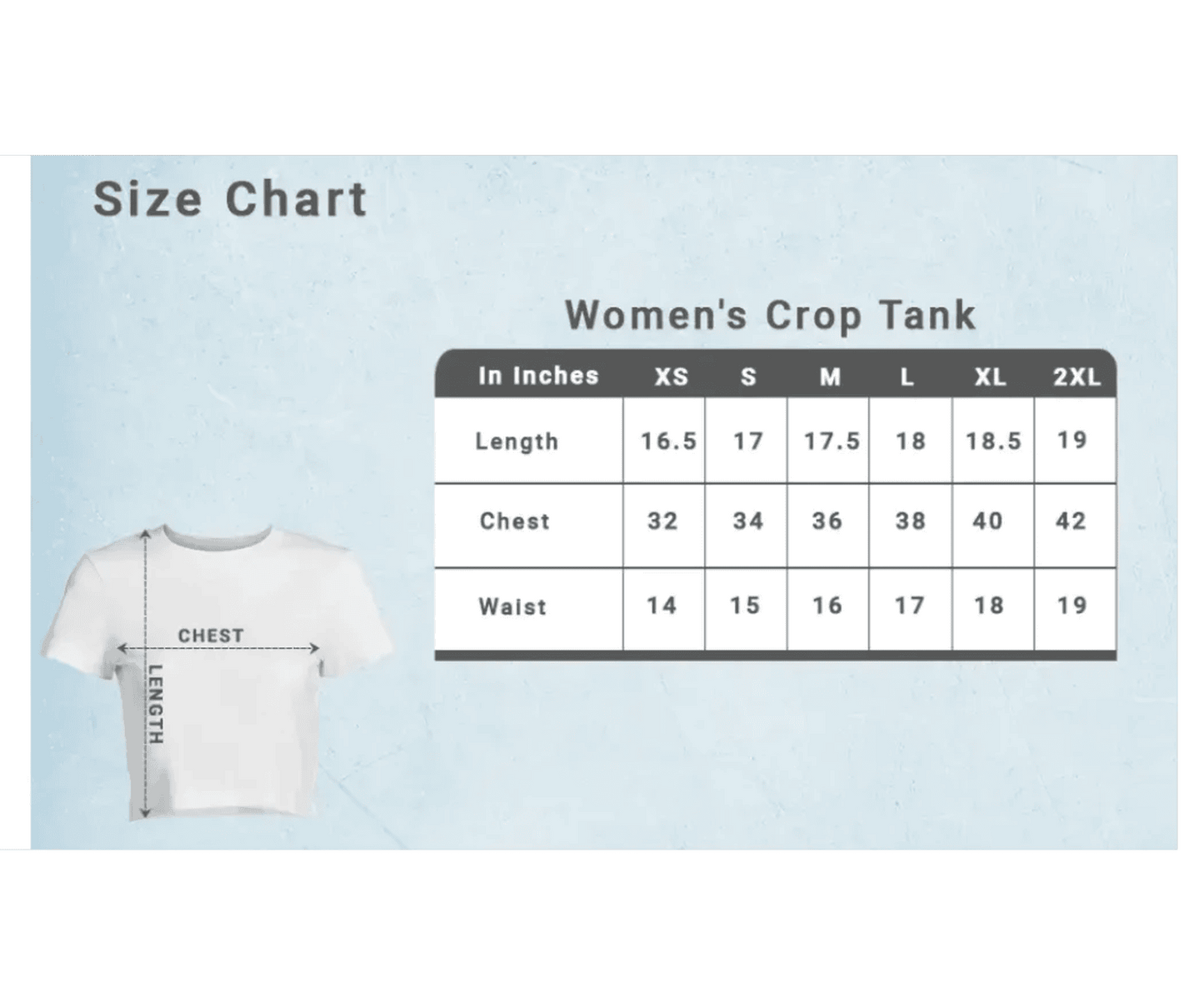Sweat, Smile, Repeat Motivational Tank Top