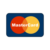 Payment method