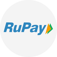 Payment method