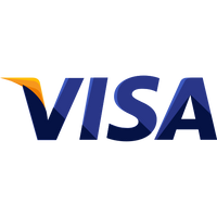 Payment method