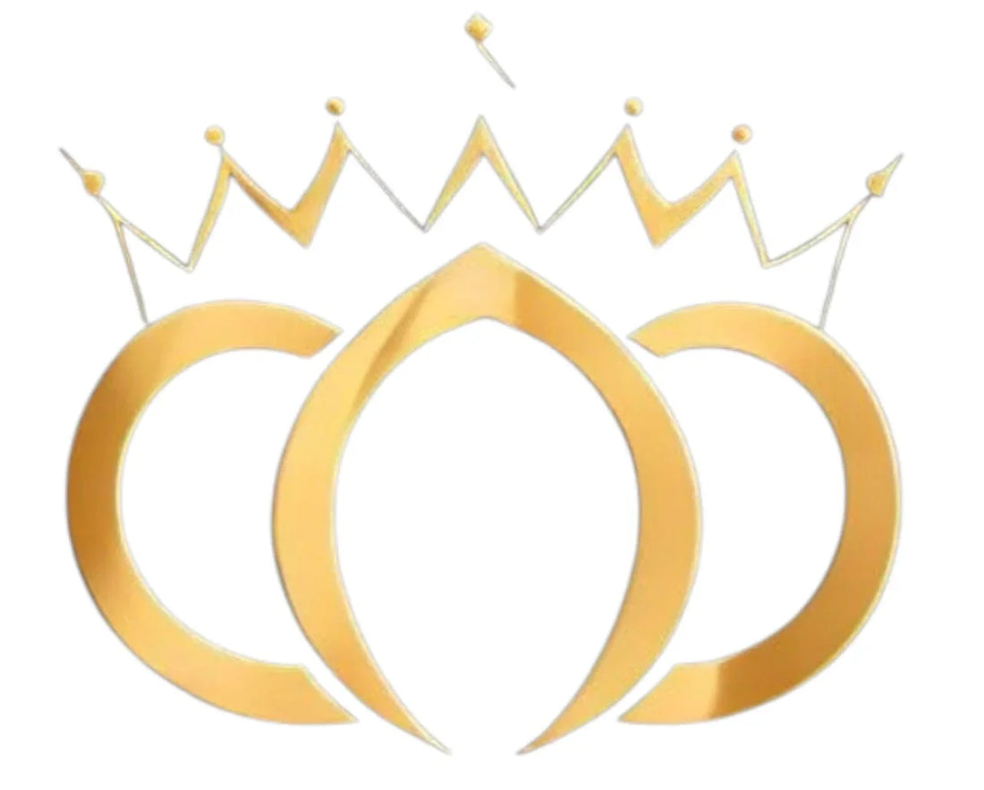 Caabal Launches New Collection of Oversized T-Shirts