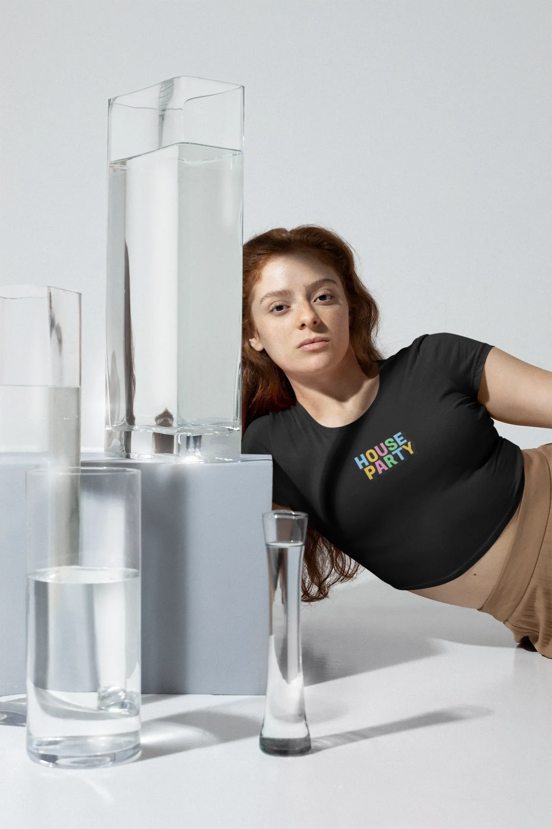 Sustainable Fashion: How Caabal.in is Making a Difference