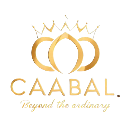 Caabal